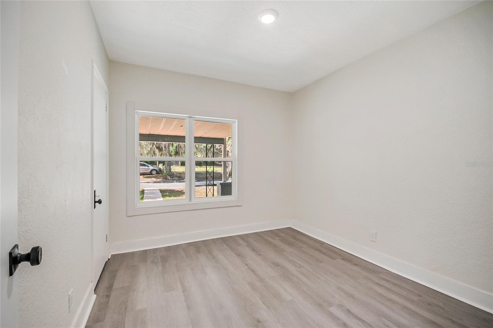 1504 LINE STREET — photo 46 of 51