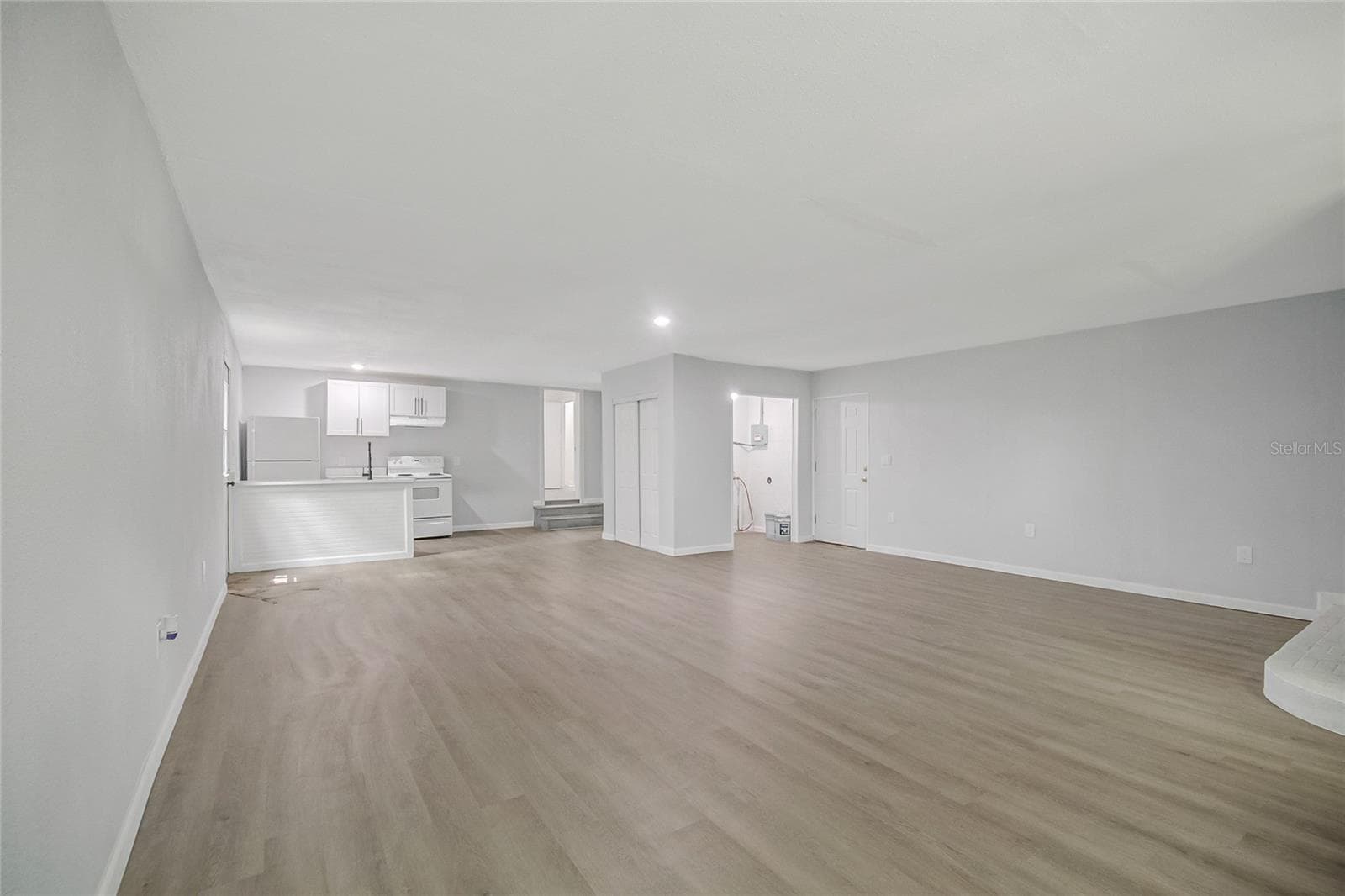 1504 LINE STREET — photo 29 of 51