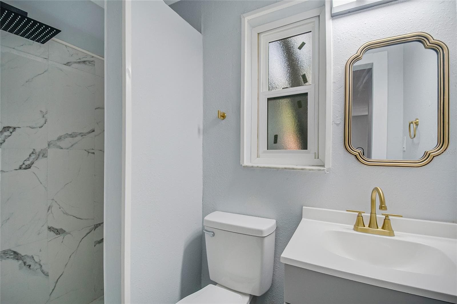 1504 LINE STREET — photo 20 of 51