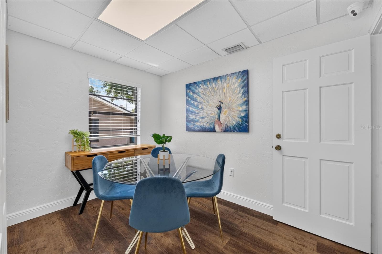 229 PASADENA PLACE — photo 8 of 16