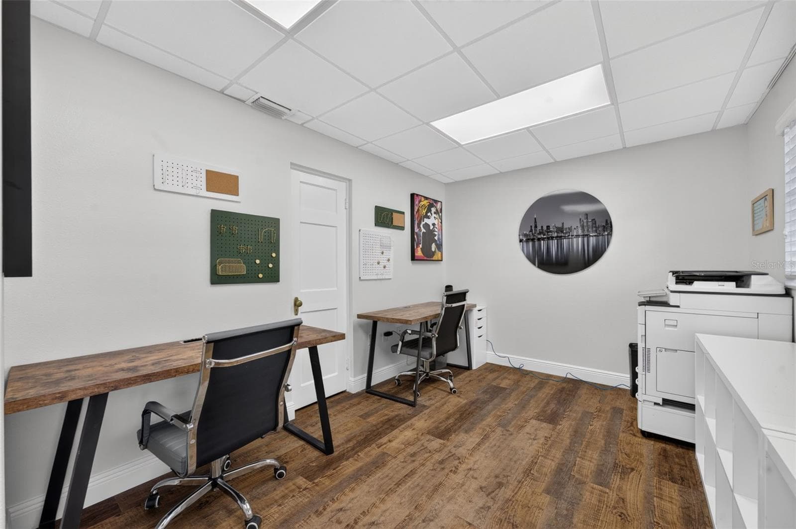 229 PASADENA PLACE — photo 11 of 16