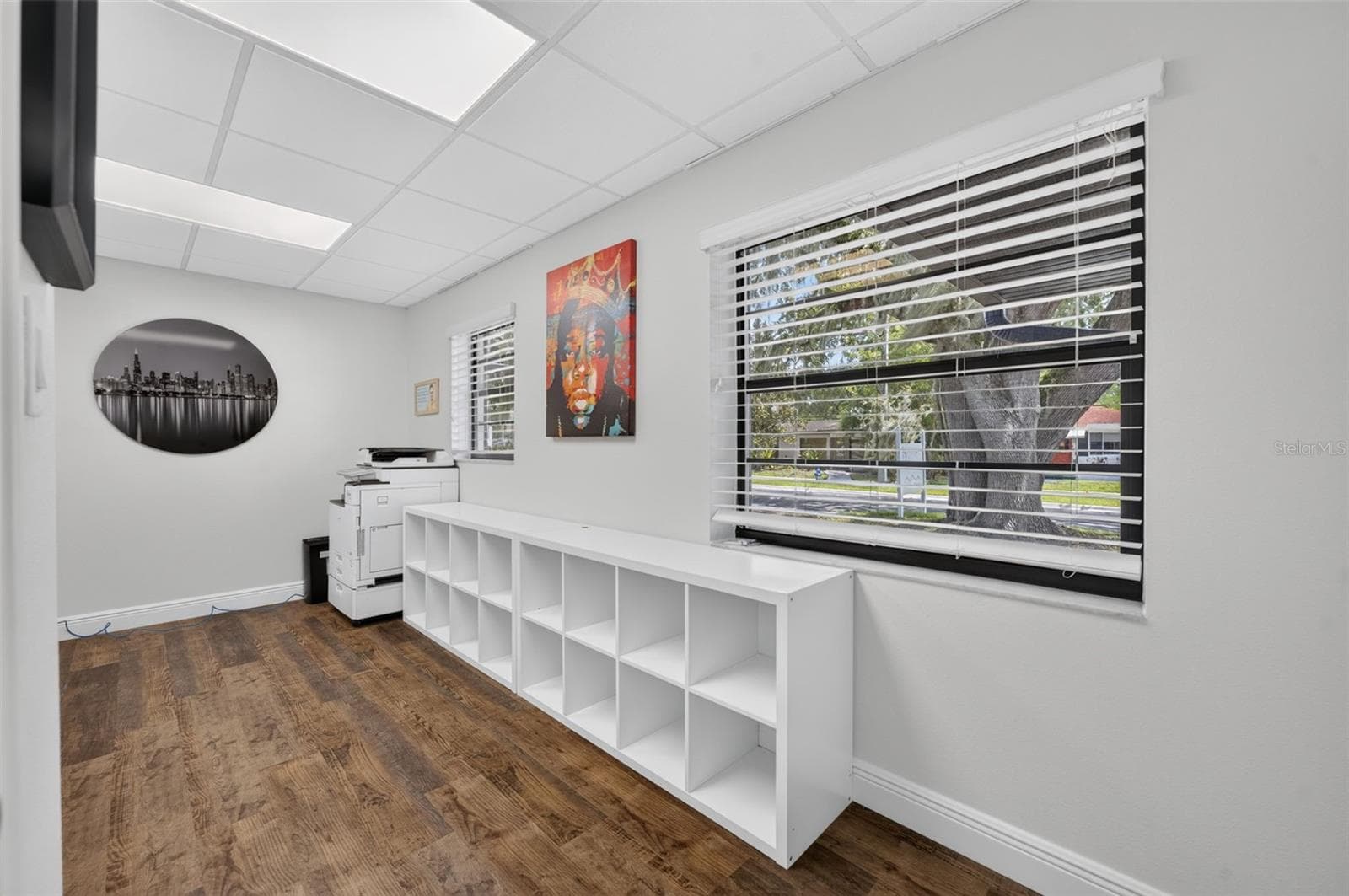 229 PASADENA PLACE — photo 10 of 16
