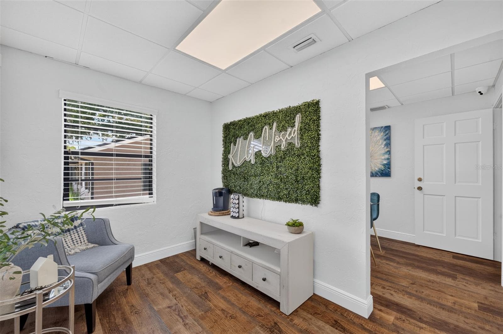 229 PASADENA PLACE — photo 6 of 16