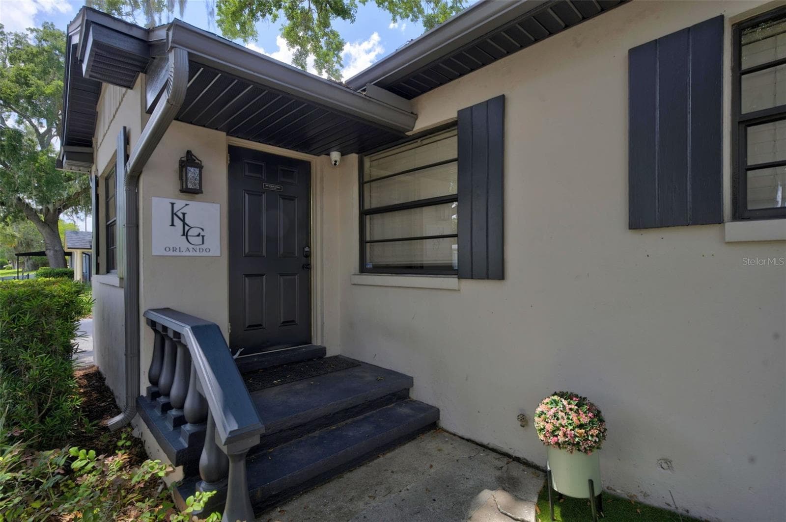 229 PASADENA PLACE — photo 5 of 16