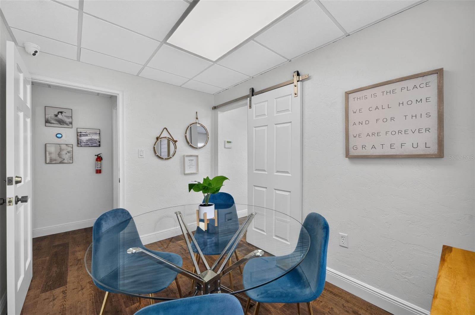 229 PASADENA PLACE — photo 9 of 16