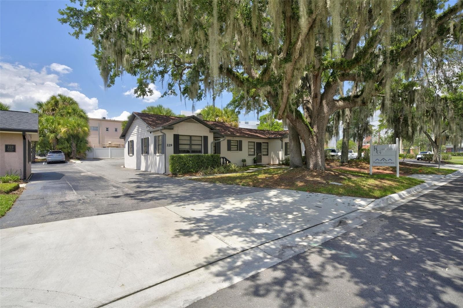 229 PASADENA PLACE — photo 4 of 16