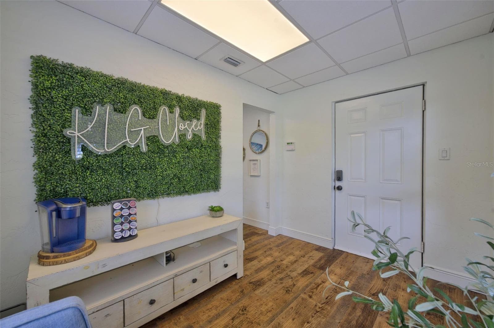 229 PASADENA PLACE — photo 7 of 16