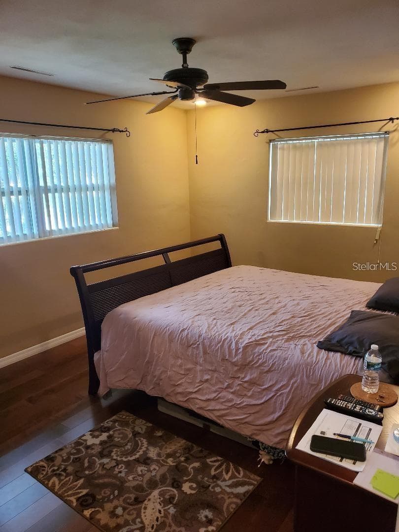 1637 WHITEWOOD DRIVE — photo 19 of 22