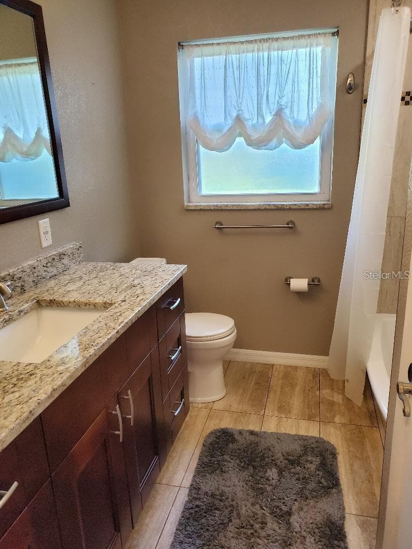 1637 WHITEWOOD DRIVE — photo 22 of 22