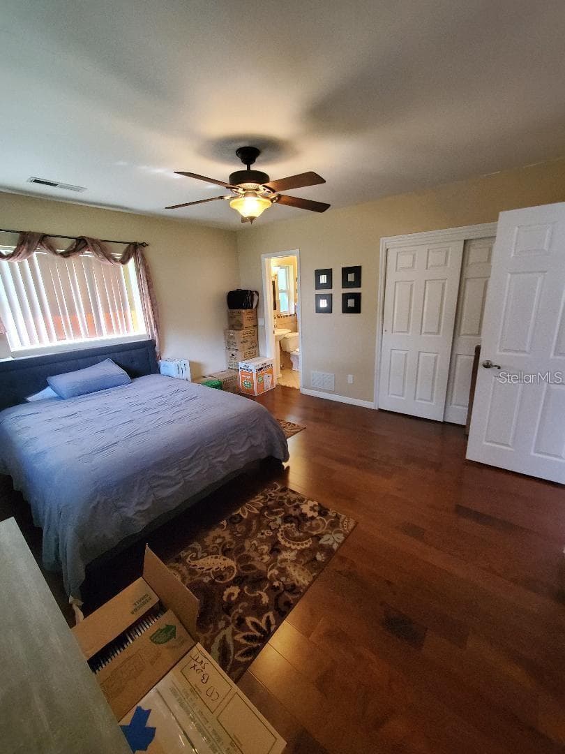 1637 WHITEWOOD DRIVE — photo 12 of 22