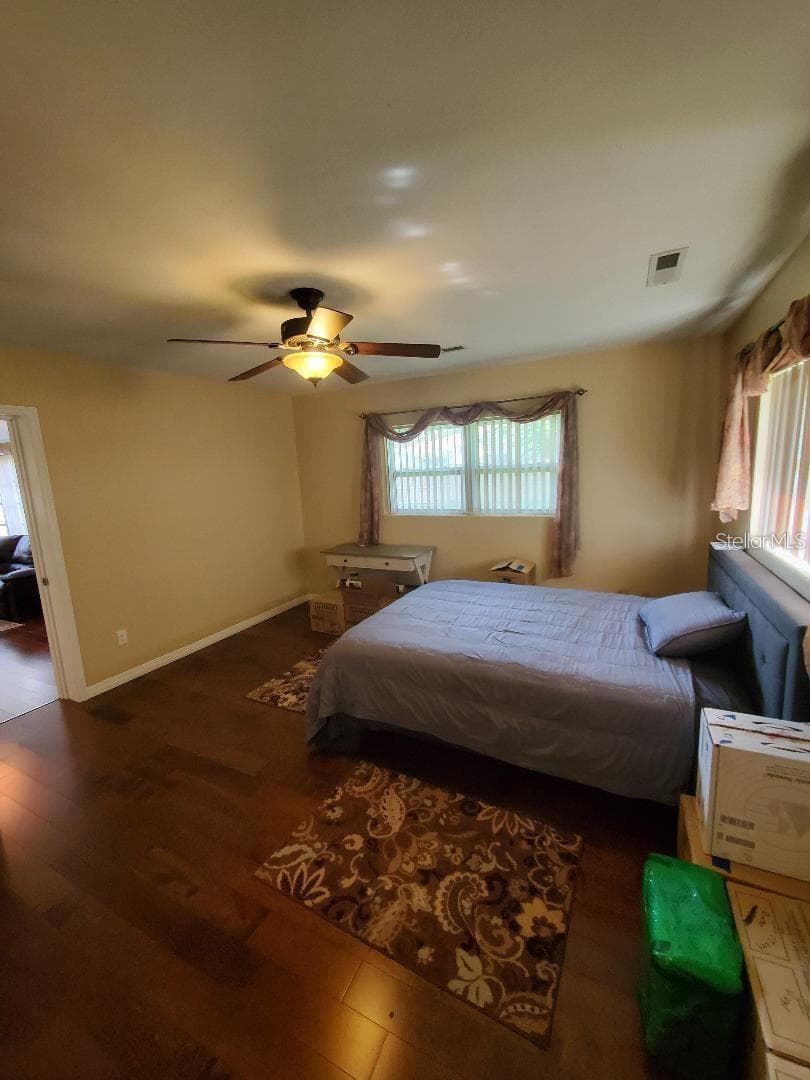 1637 WHITEWOOD DRIVE — photo 13 of 22