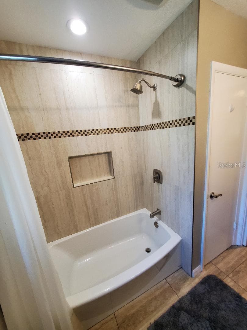 1637 WHITEWOOD DRIVE — photo 21 of 22