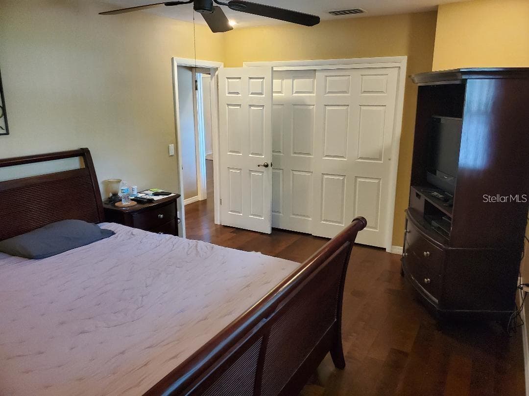 1637 WHITEWOOD DRIVE — photo 18 of 22