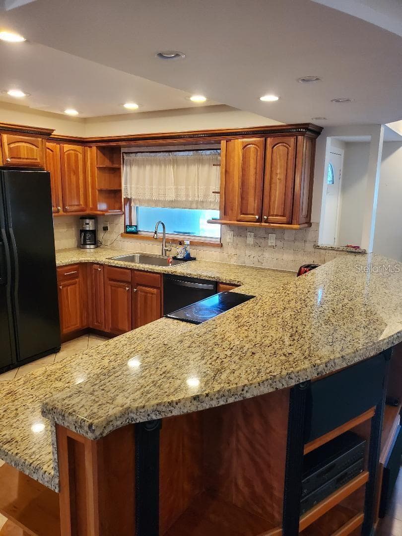1637 WHITEWOOD DRIVE — photo 8 of 22