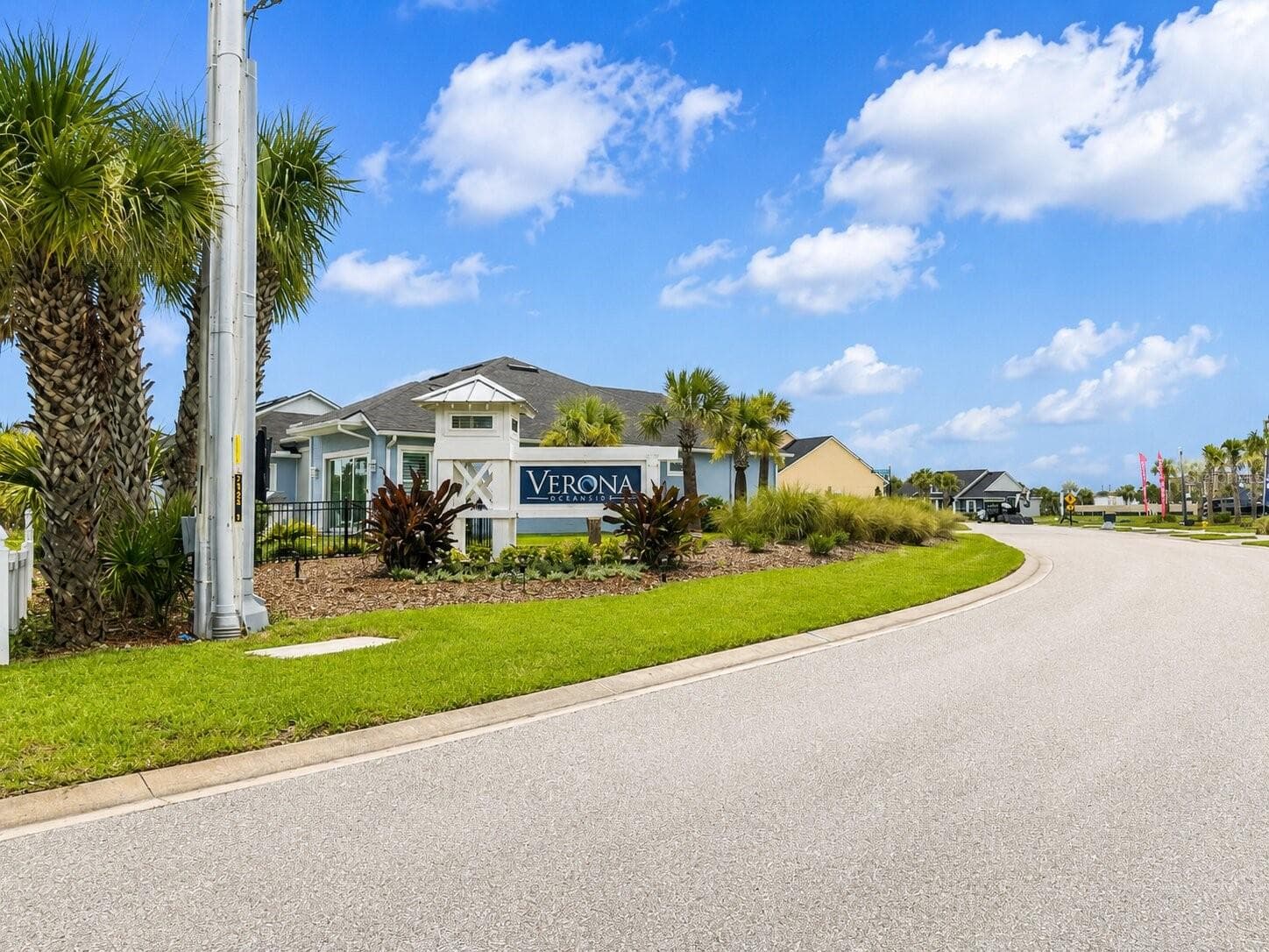 17 WATCHTOWER DRIVE — photo 17 of 17