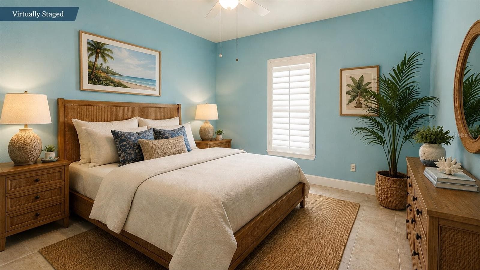 17 WATCHTOWER DRIVE — photo 11 of 17