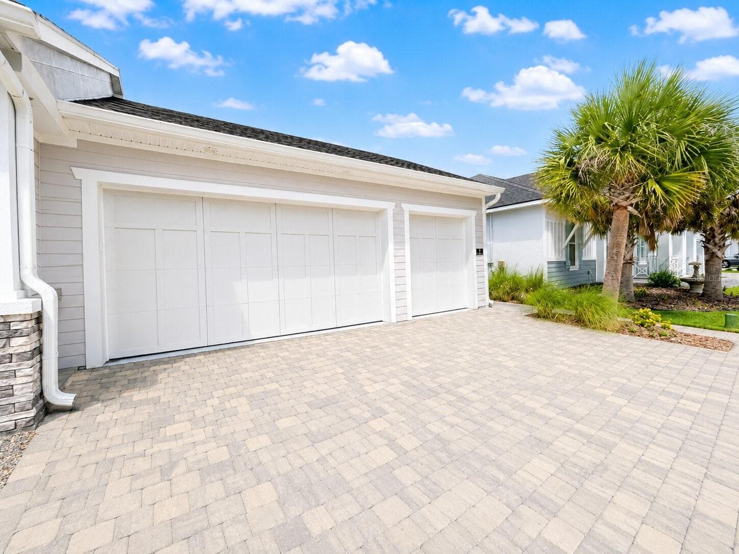 17 WATCHTOWER DRIVE — photo 15 of 17