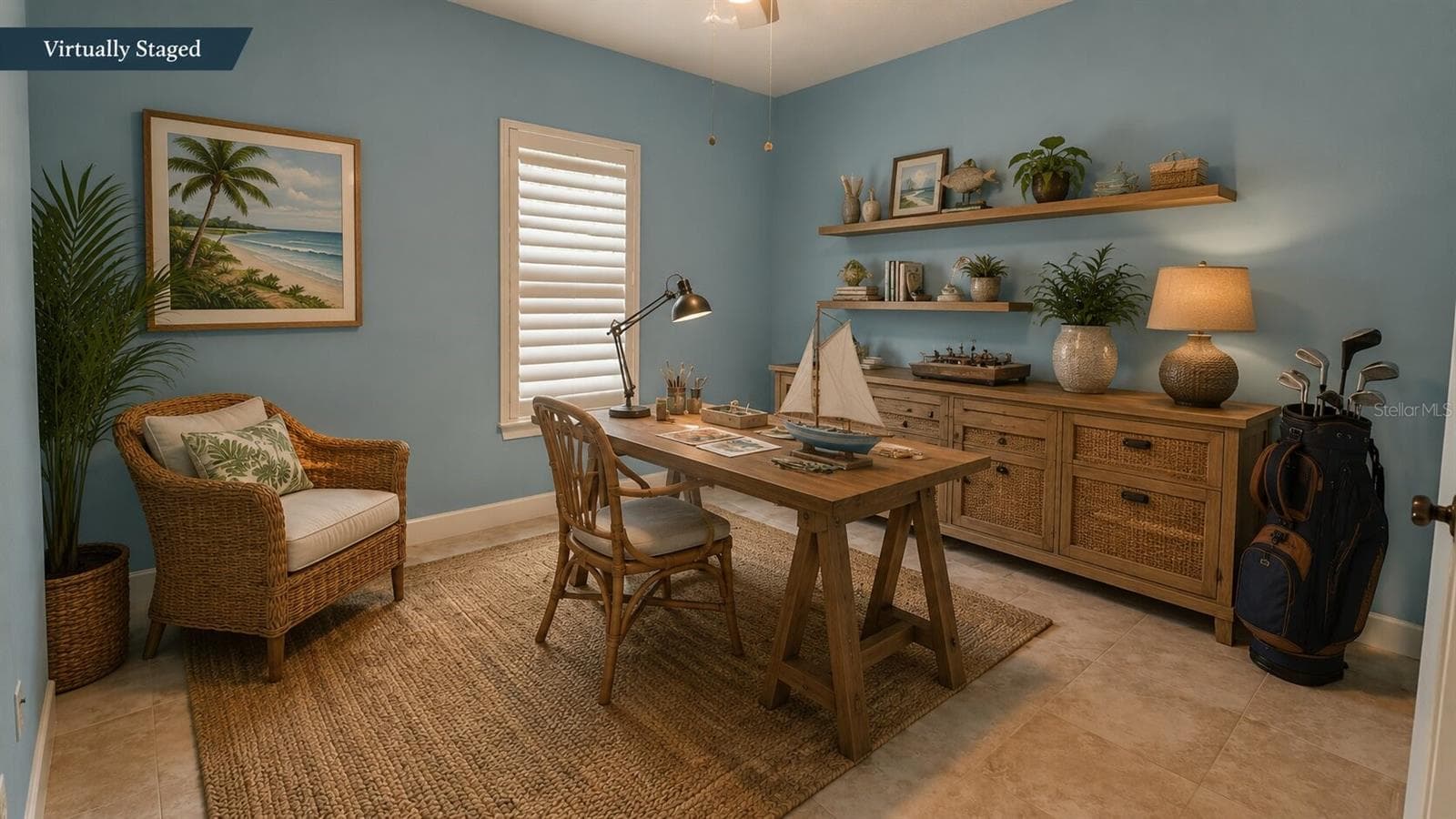 17 WATCHTOWER DRIVE — photo 10 of 17