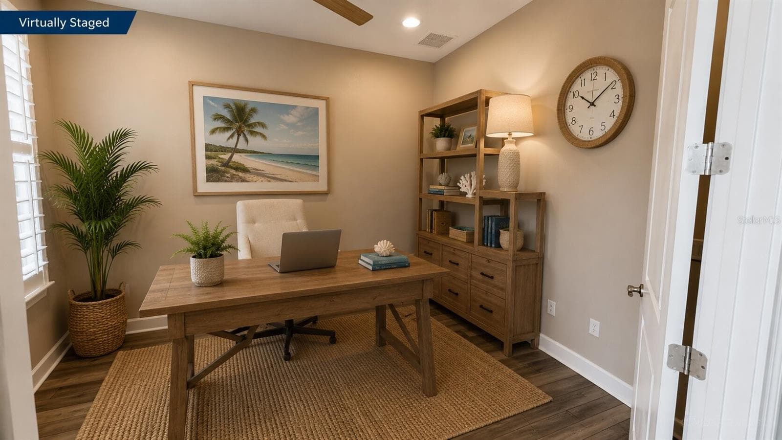 17 WATCHTOWER DRIVE — photo 13 of 17