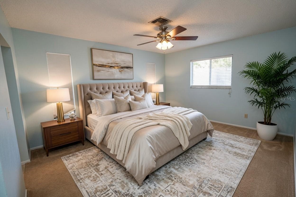 5864 MARIGOLD ROAD — photo 8 of 10