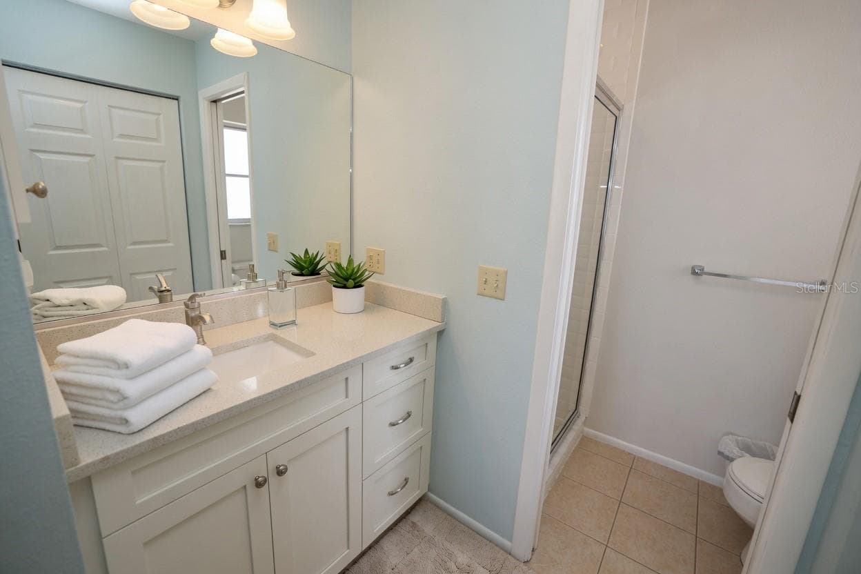 5864 MARIGOLD ROAD — photo 9 of 10