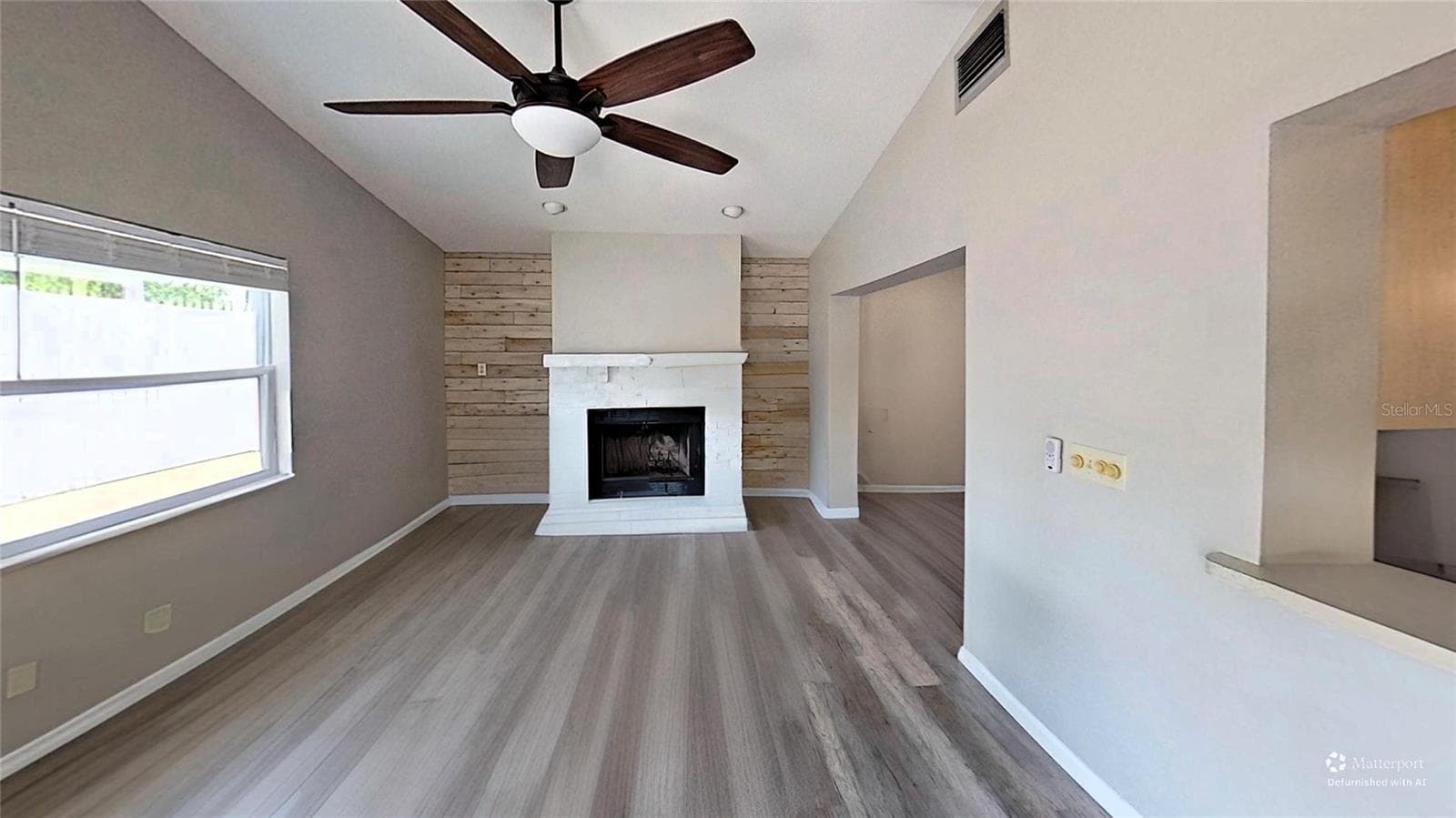 5864 MARIGOLD ROAD — photo 4 of 10