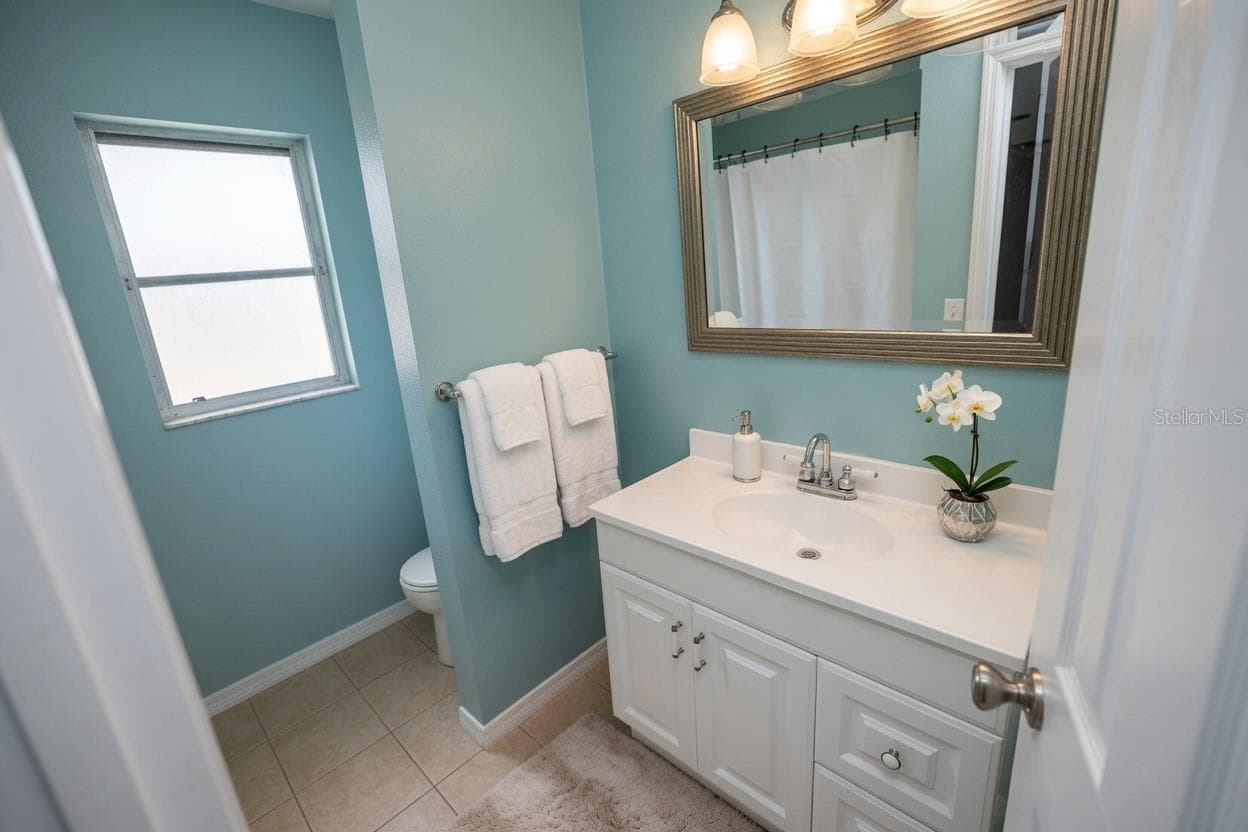 5864 MARIGOLD ROAD — photo 7 of 10