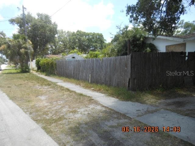 1109 ROSERY ROAD — photo 6 of 10