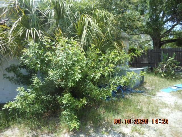 1109 ROSERY ROAD — photo 4 of 10