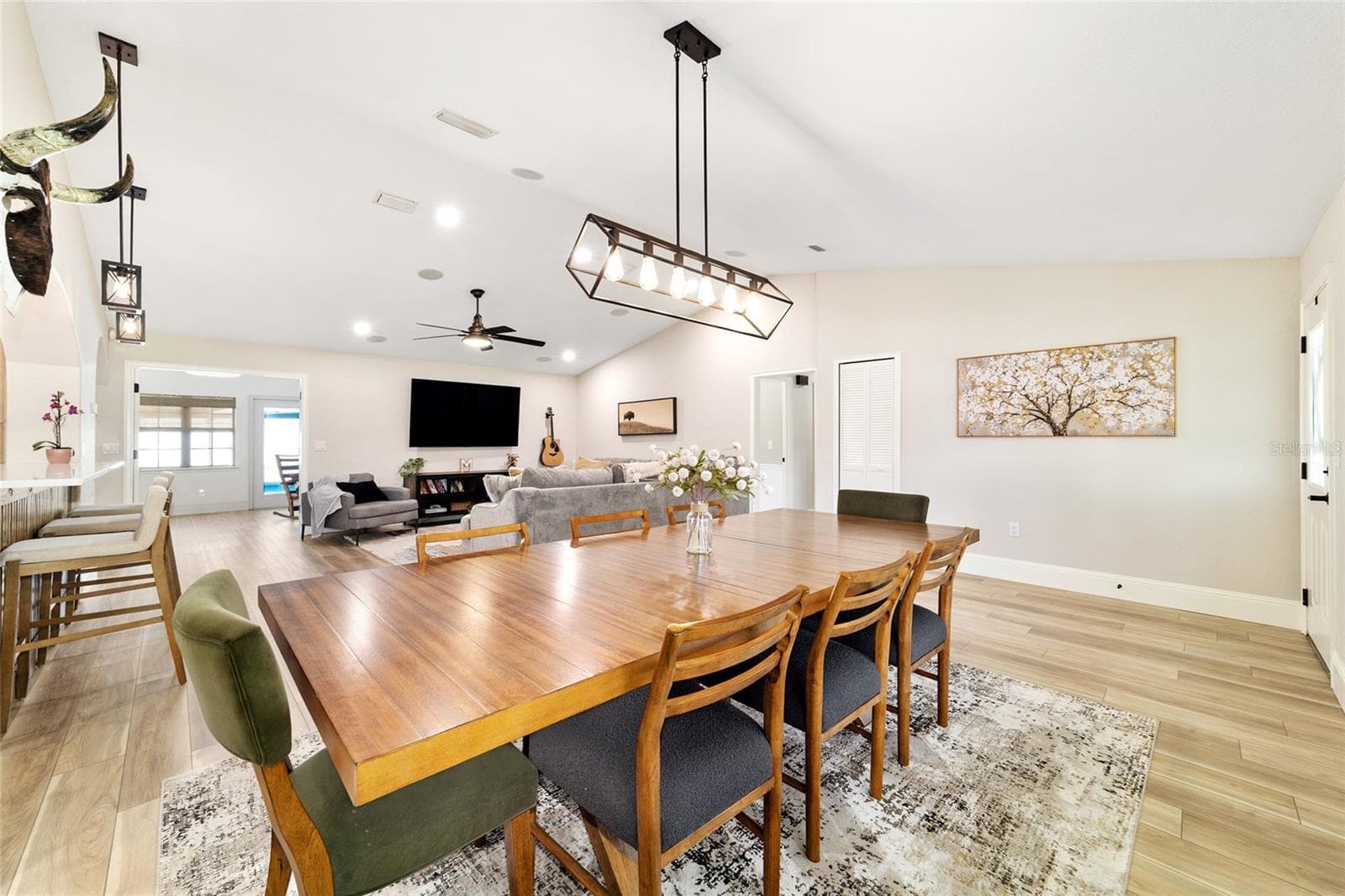 3453 25TH AVENUE — photo 9 of 48