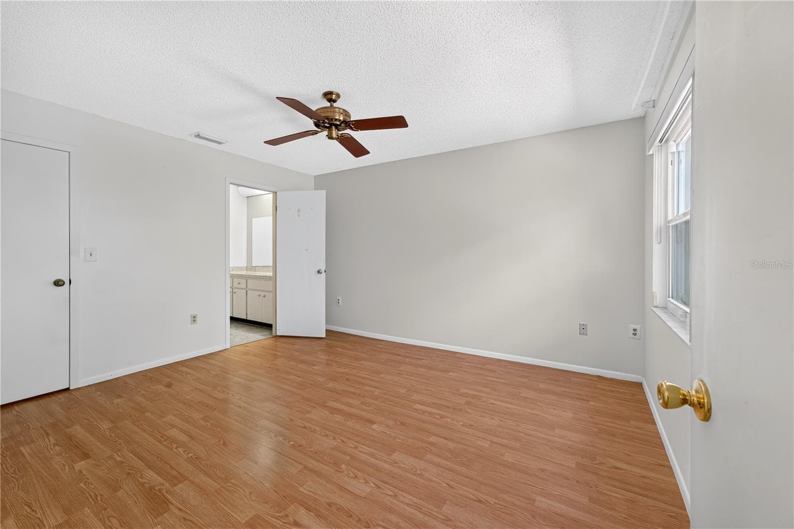 13004 SERPENTINE DRIVE — photo 35 of 53