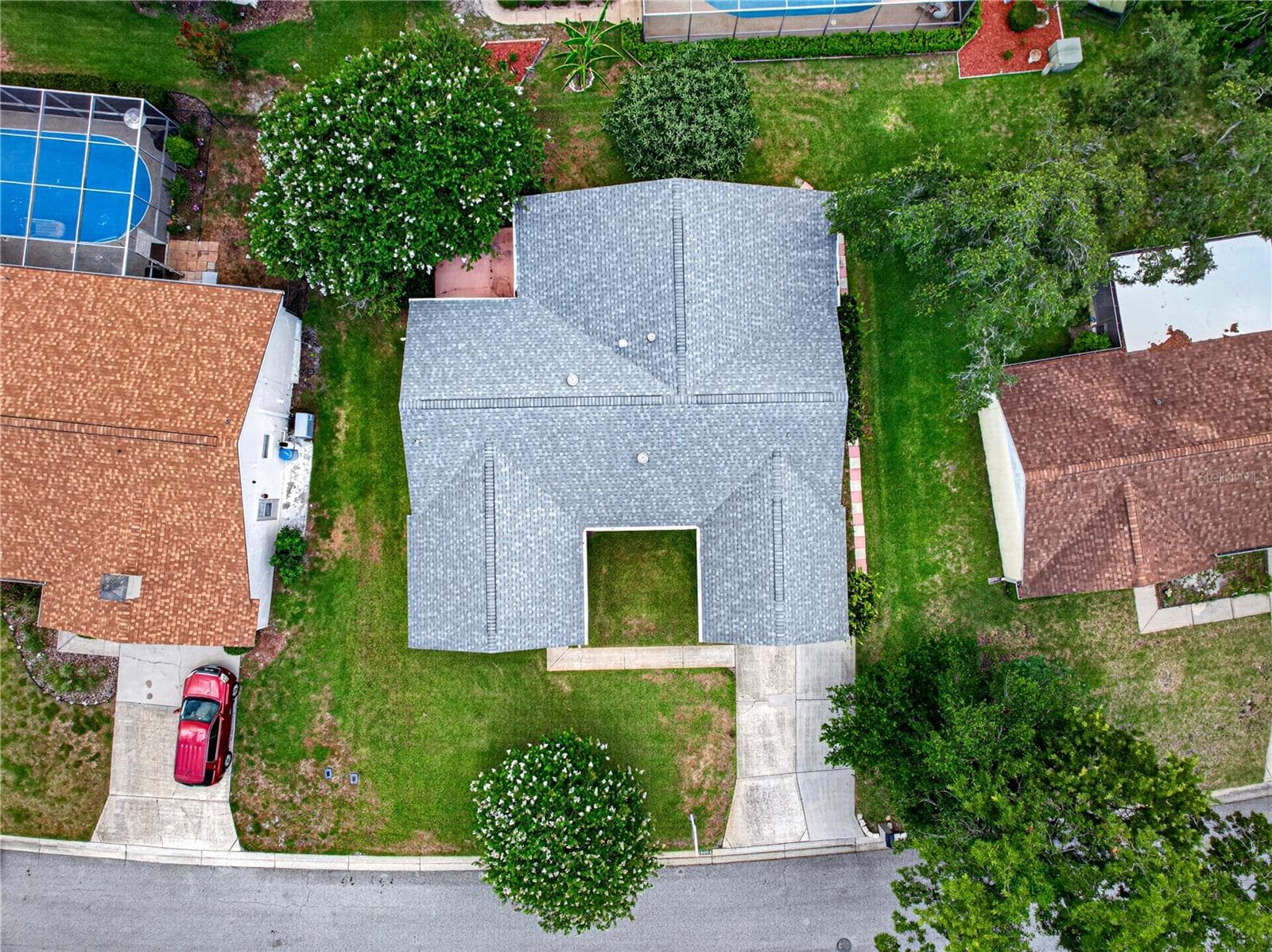 13004 SERPENTINE DRIVE — photo 53 of 53