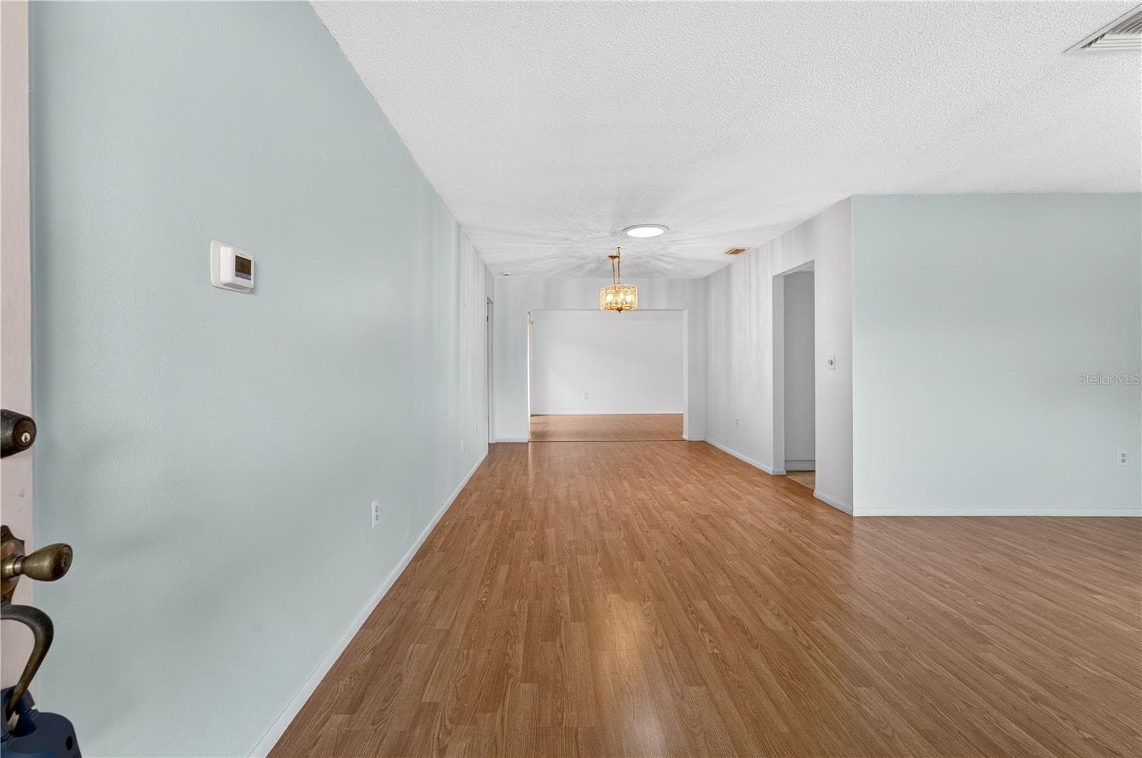 13004 SERPENTINE DRIVE — photo 14 of 53
