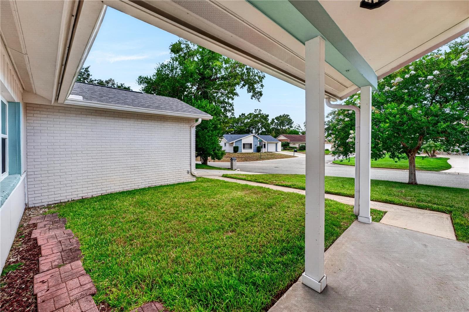 13004 SERPENTINE DRIVE — photo 13 of 53