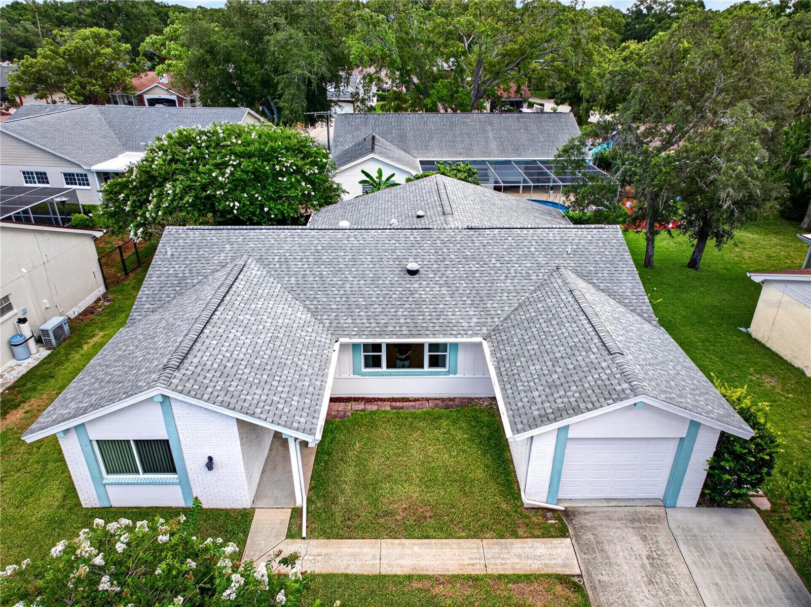 13004 SERPENTINE DRIVE — photo 42 of 53