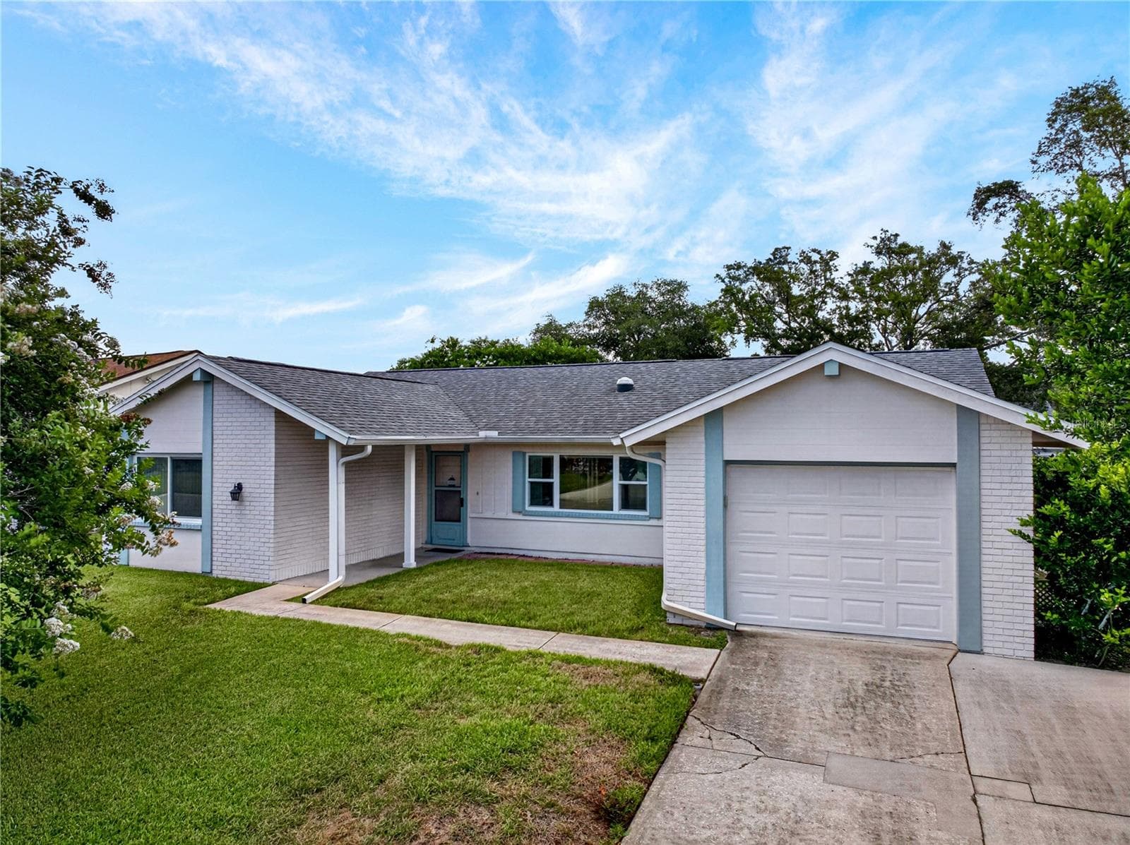 13004 SERPENTINE DRIVE — photo 1 of 53