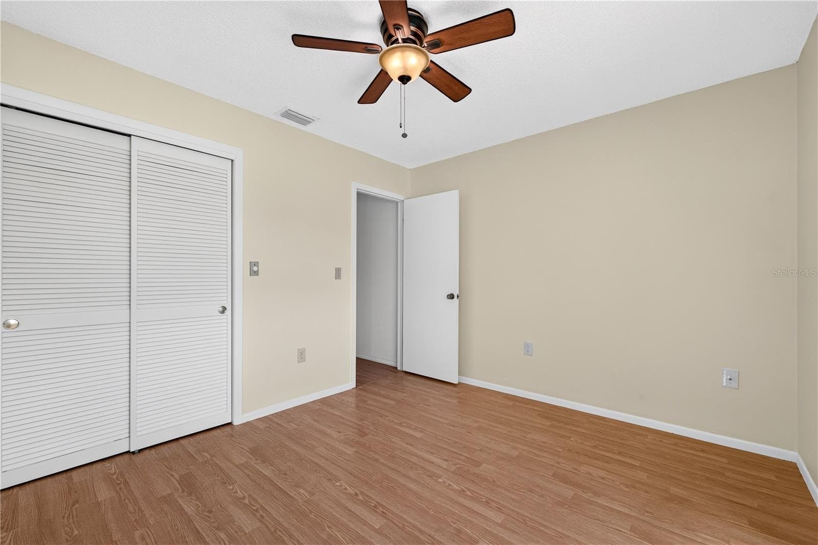 13004 SERPENTINE DRIVE — photo 20 of 53