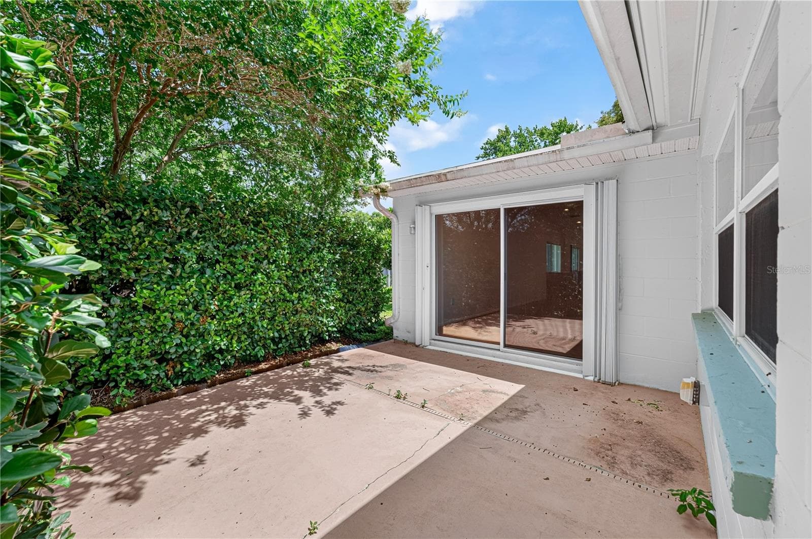 13004 SERPENTINE DRIVE — photo 11 of 53