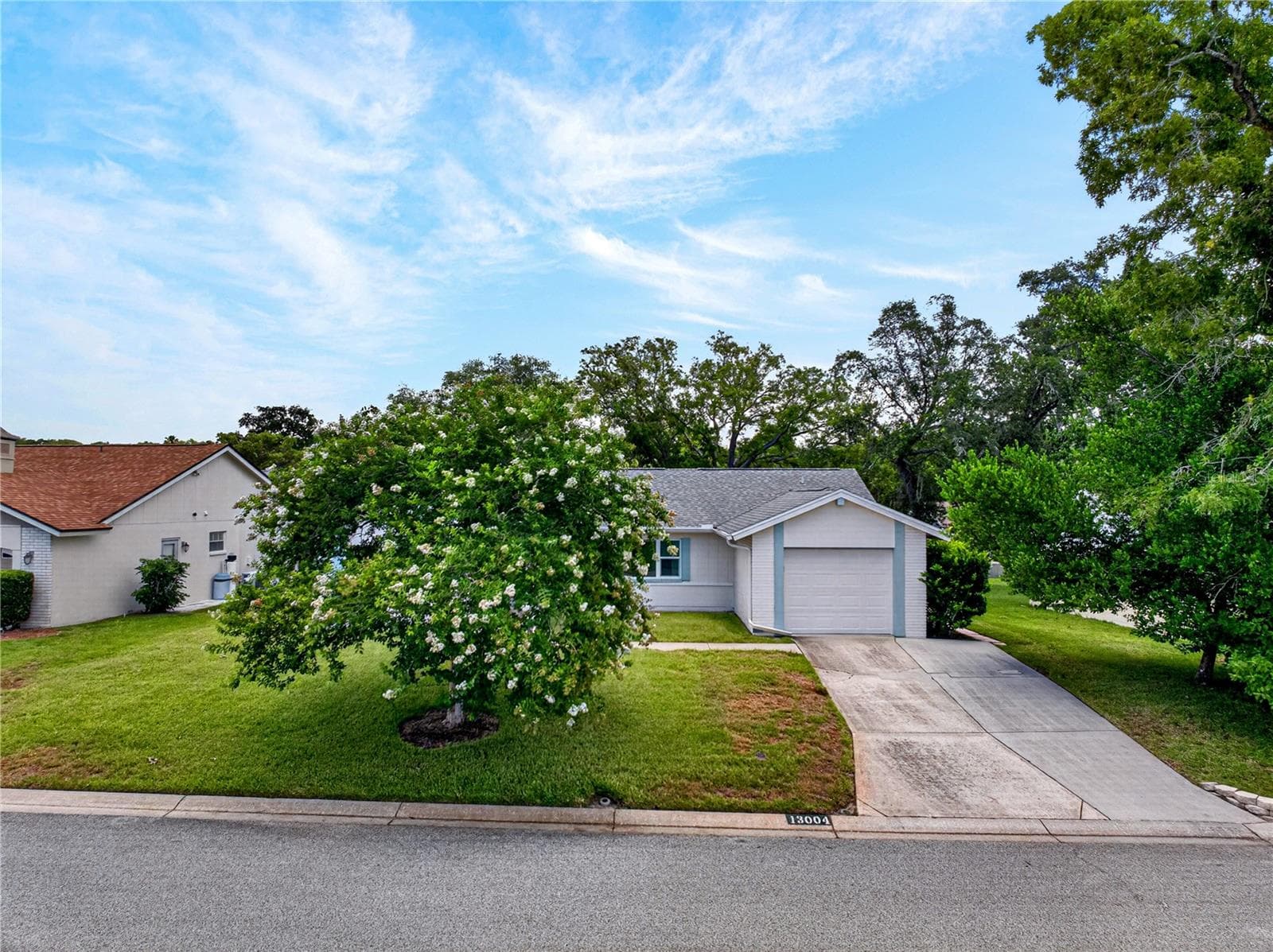 13004 SERPENTINE DRIVE — photo 41 of 53