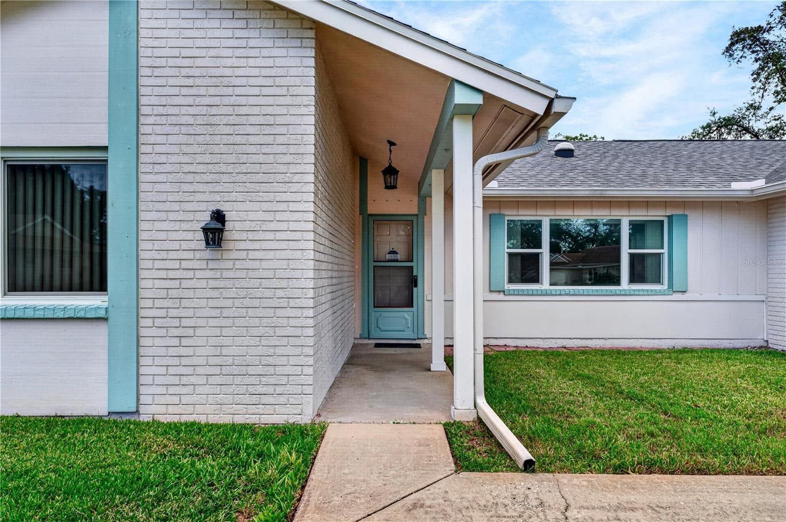 13004 SERPENTINE DRIVE — photo 12 of 53