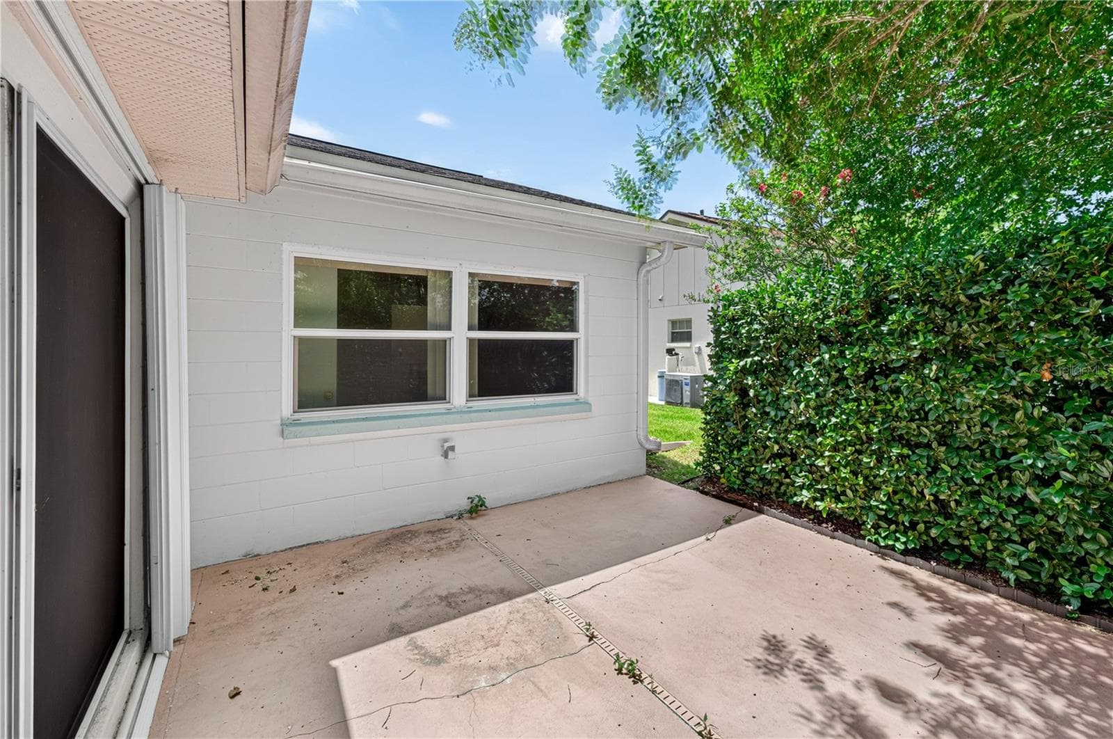 13004 SERPENTINE DRIVE — photo 10 of 53