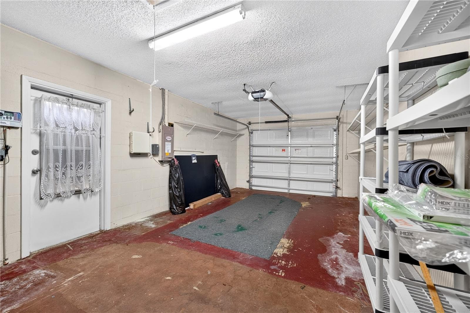 13004 SERPENTINE DRIVE — photo 40 of 53