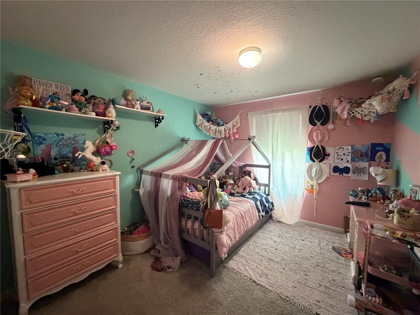 9126 ROYAL RIVER CIRCLE — photo 38 of 53