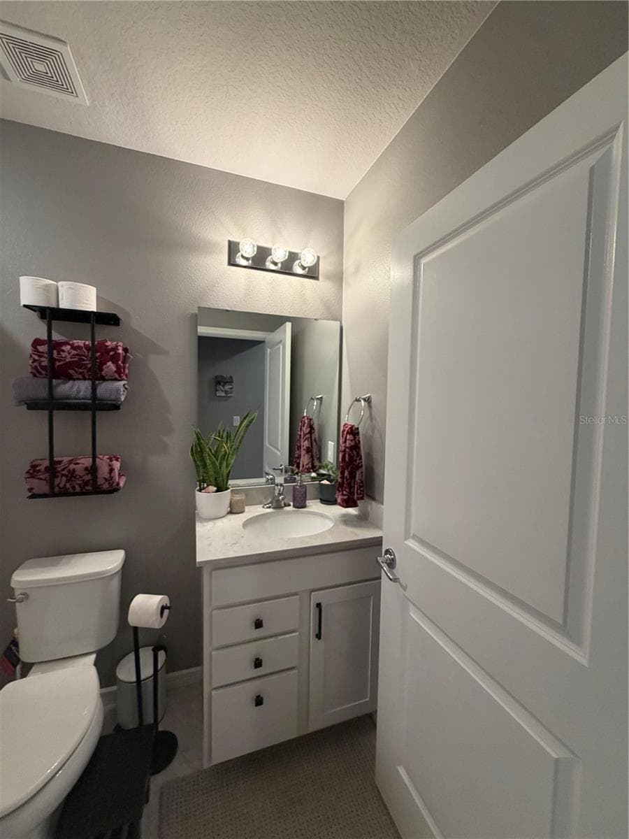 9126 ROYAL RIVER CIRCLE — photo 20 of 53