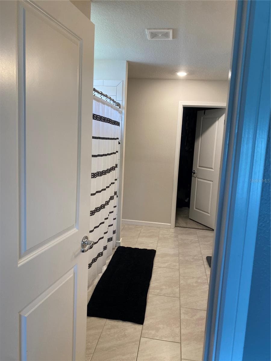9126 ROYAL RIVER CIRCLE — photo 45 of 53