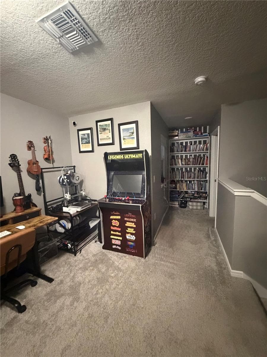 9126 ROYAL RIVER CIRCLE — photo 26 of 53