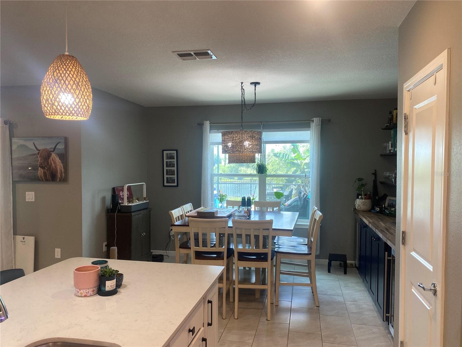 9126 ROYAL RIVER CIRCLE — photo 11 of 53