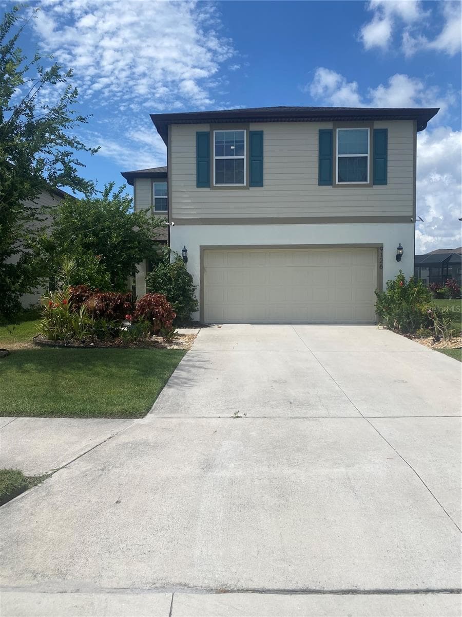 9126 ROYAL RIVER CIRCLE — photo 2 of 53