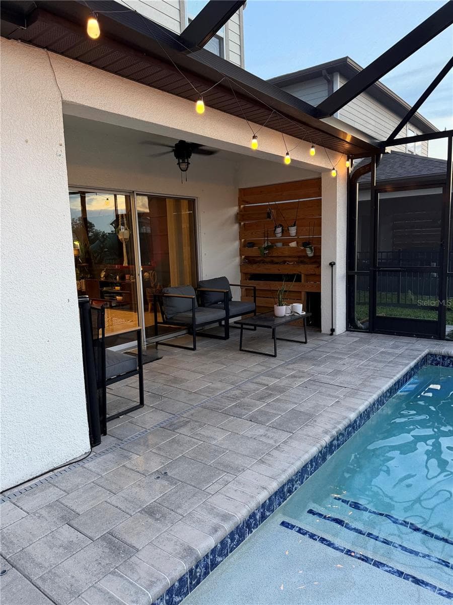 9126 ROYAL RIVER CIRCLE — photo 51 of 53