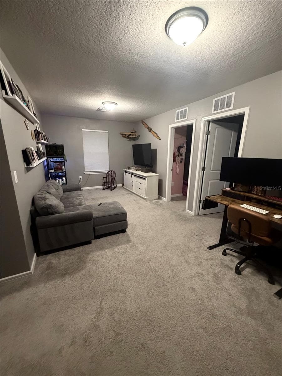 9126 ROYAL RIVER CIRCLE — photo 25 of 53